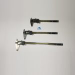 KIT 3 PEZZI CALIBRO DIGITALE 150-200-300 MM