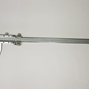1035-1