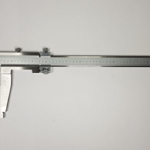 1041-1