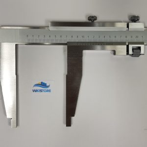1041-2
