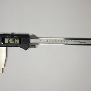 1043-1