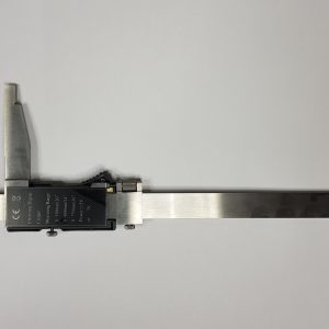 1043-2