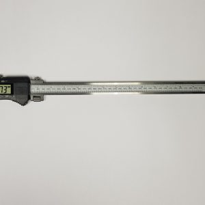 1044-1