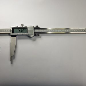 1047-1