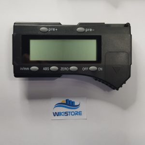 1047-4