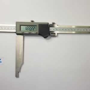 1052-1