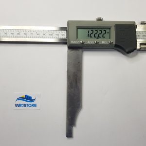 1052-2