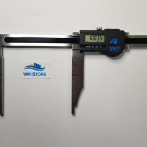 1053-2