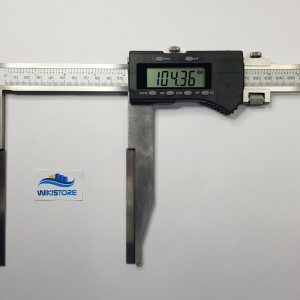 1055-2