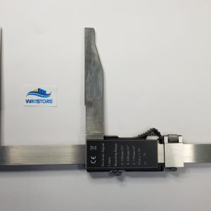 1055-3