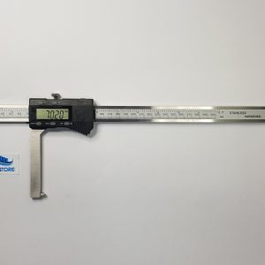 1056-1