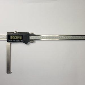 1057-1