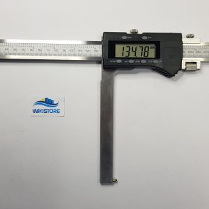 1057-2