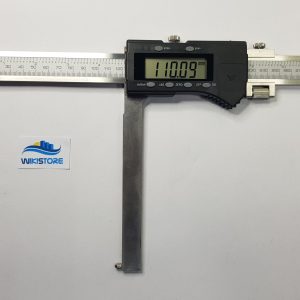 1057-4