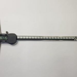 1059-1