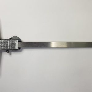 1059-2