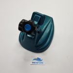 PORTAMICROMETRO LEGGERO (0-150)