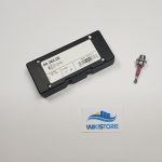 KIT 3 PUNTALINI RICAMBIO L 27 CENTRATORI HAIMER (CORTO) SFERA 4 MM