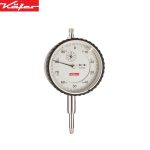 COMPARATORE 0-10X0,01 KAEFER ANTIURTO