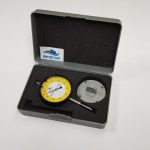 COMPARATORE 0-10X0,01 DIA 58 ANTIURTO