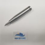 PUNTA A TRACCIARE PER FRESE E TRAPANI DIAM. 16