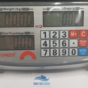 1183-1