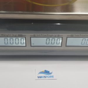 1183-2