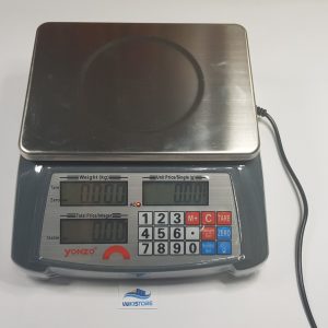 1183-3
