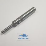 CENTRATORE LUMINOSO/SONORO 160 SFERA 10 MM ATTACCO 20 MM