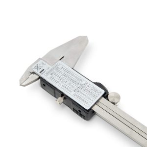 A1002-2
