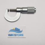 MINI MICROMETRO 0-15X0,01