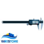 CALIBRO DIGITALE PER MANCINI 150 MM BECCHI 40 MM LETTURA 0,01