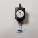 CENTRATORE 3-D HAIMER A COMPARATORE ATTACCO 10 MM ZERO MASTER