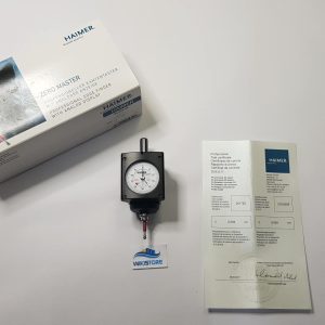 9001-ZM 3