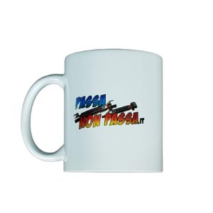 tazza (1)
