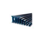 RIGA DI MONTAGGIO LUNGHEZZA 750 ALTEZZA 80 LARGHEZZA 40 MM  GRADO 1 - consegna 7/8 giorni da ordine s.i.