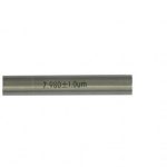 SPINA SINGOLA 0,002 - diam. 1,76mm, L:50mm