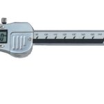 CALIBRO DIGITALE 150 BECCHI LARGHI 22X20 PER FUNI