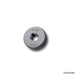 ANELLO FILETTATO ANELLO FILETTATO GAS NPT 3/4 CONICO B.1.20.1