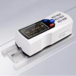 RUGOSIMETRO SONDA ESTERNA 13 PARAMETRI