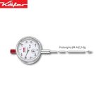 PROLUNGA COMPARATORI D4 - M2,5 - 100