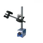 PORTACOMPARATORE ASTE 12/10 VM - 60 KG