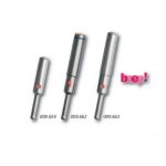 CENTRATORE LUMINOSO 100 SFERA 10 ATT 20