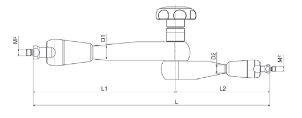 4.120 spaccato 4.120 spaccato