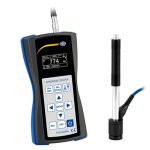 Durometro PCE-2000N