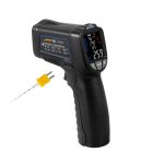 Termometro laser PCE-675