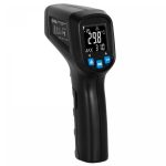 Termometro laser PCE-770