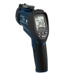 Termometro laser PCE-894