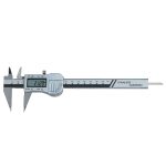 CALIBRO DIGITALE 150X40 BECCHI APPUNTITI